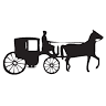 Carriage House Antiques