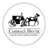 Carriage House Restaurant
