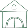 Carriage House Nursery School