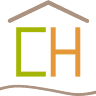 Carriage House Real Estate, Inc.