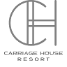 Carriage House Resort Motel