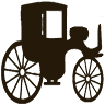Carriage House