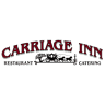 Carriage Inn Restaurant and Catering