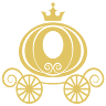 Carriage Lane Inn