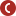 Carriageway