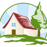 Carribber Cottages
