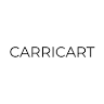 Estudio Juridico CARRICART