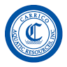 Carrico Aquatic Resources Inc
