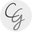 Carrie Goller Gallery