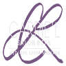 Carrie'l Salon & Spa