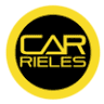 COLOMBIANA DE ARCOS Y RIELES S.A.S.