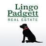 The Carrie Lingo Team