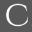 Carrie McCormick Chicago Real Estate