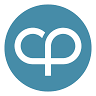 Carrie Pagliano PT, LLC