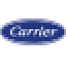 Carrier México S de RL de CV Planta 