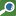 Carrier411 Services, Inc.