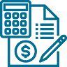 Carrier CPA Firm, PLLC