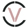 Carriere Vila - (Livraison gravier, sable pétanque, sable gazon, galet, gabion, cailloux, gravillons)