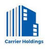 Carrier Holdings LTD
