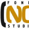 Fondazione Noesi Studio Carrieri
