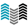 Carriers Insurance Brokers