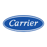 B.GRIMM Carrier (Thailand) Limited