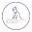 Carrie Simmonds Holistic Therapies
