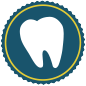 Dr. Carrie Terry Family Dentistry