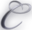 Carrigan Memorial Funeral Services, Inc., Carrigan Chester L