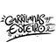Circuíto de Carrilanas 
