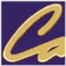 Carrillo Funeral Homes & Crematory