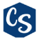 Carrillo Silvestri Asociados