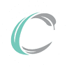 Carrington Aged Care