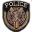 Carrington Police Department