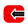 Carrington's Traffic Services