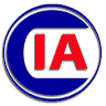 Carr Insurance Agency, Inc