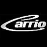 Carrio Motor Cars
