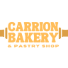 Carrion Bakery