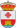 Ayuntamiento de Carrión de Calatrava.
