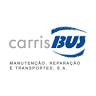 Carrisbus