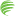 Carritech Ltd