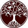 Carr Law, LLC
