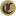 Carr Law Firm, P.A.