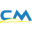 Carr Masters Automotive
