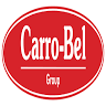 Carro-Bel Group