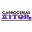 Carrocerías Aitor