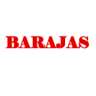 Carrocerías Barajas