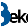 Bekolarra