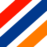 Carrocerías Bene