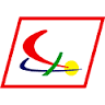 Carrocerías César, S.A.